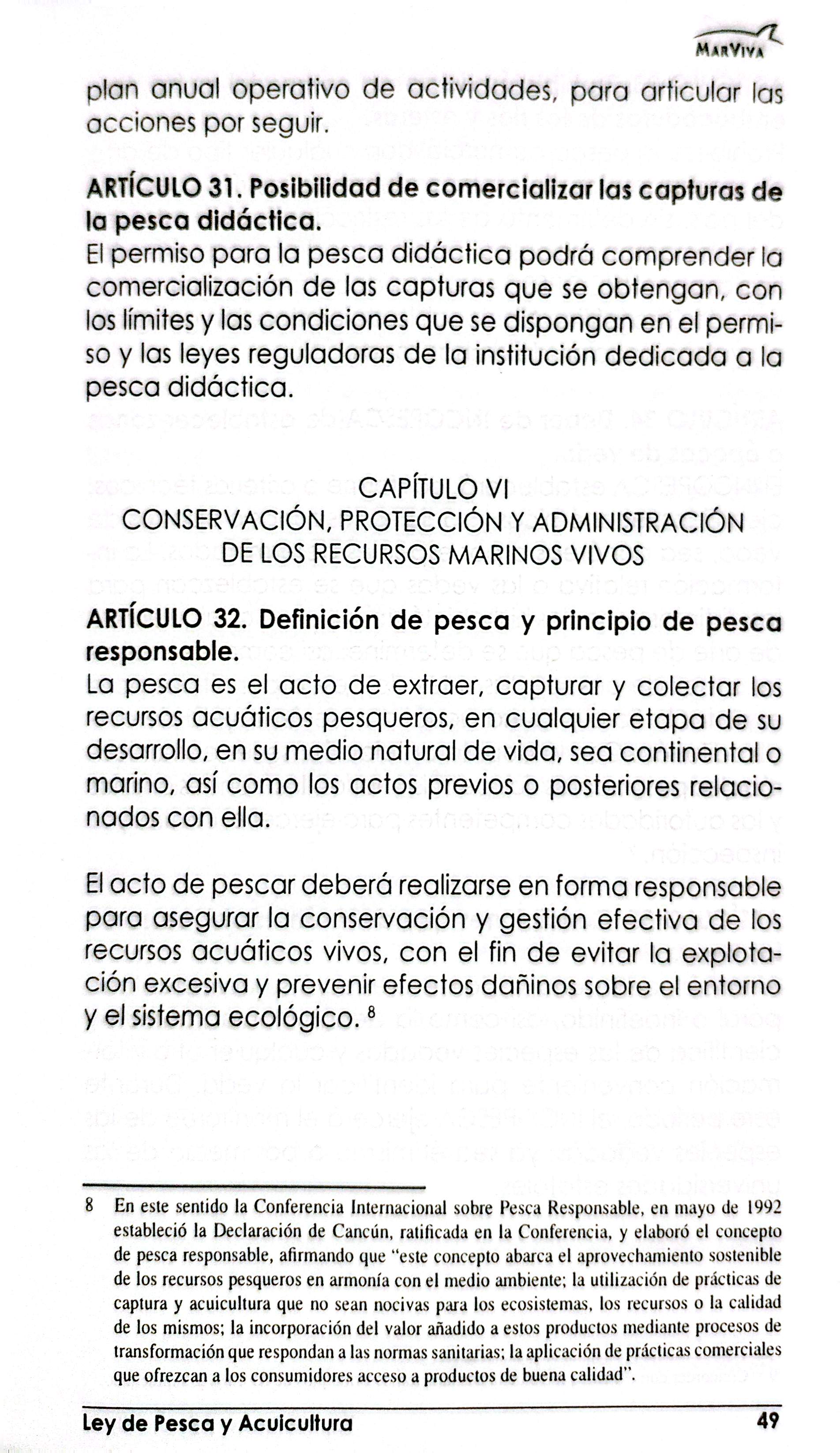 Ley de Pesca y Acuicultura_50.jpg